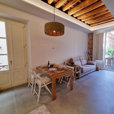 Antiquari De Blanes Apartamento Boutique En La Costa Brava 외부 사진
