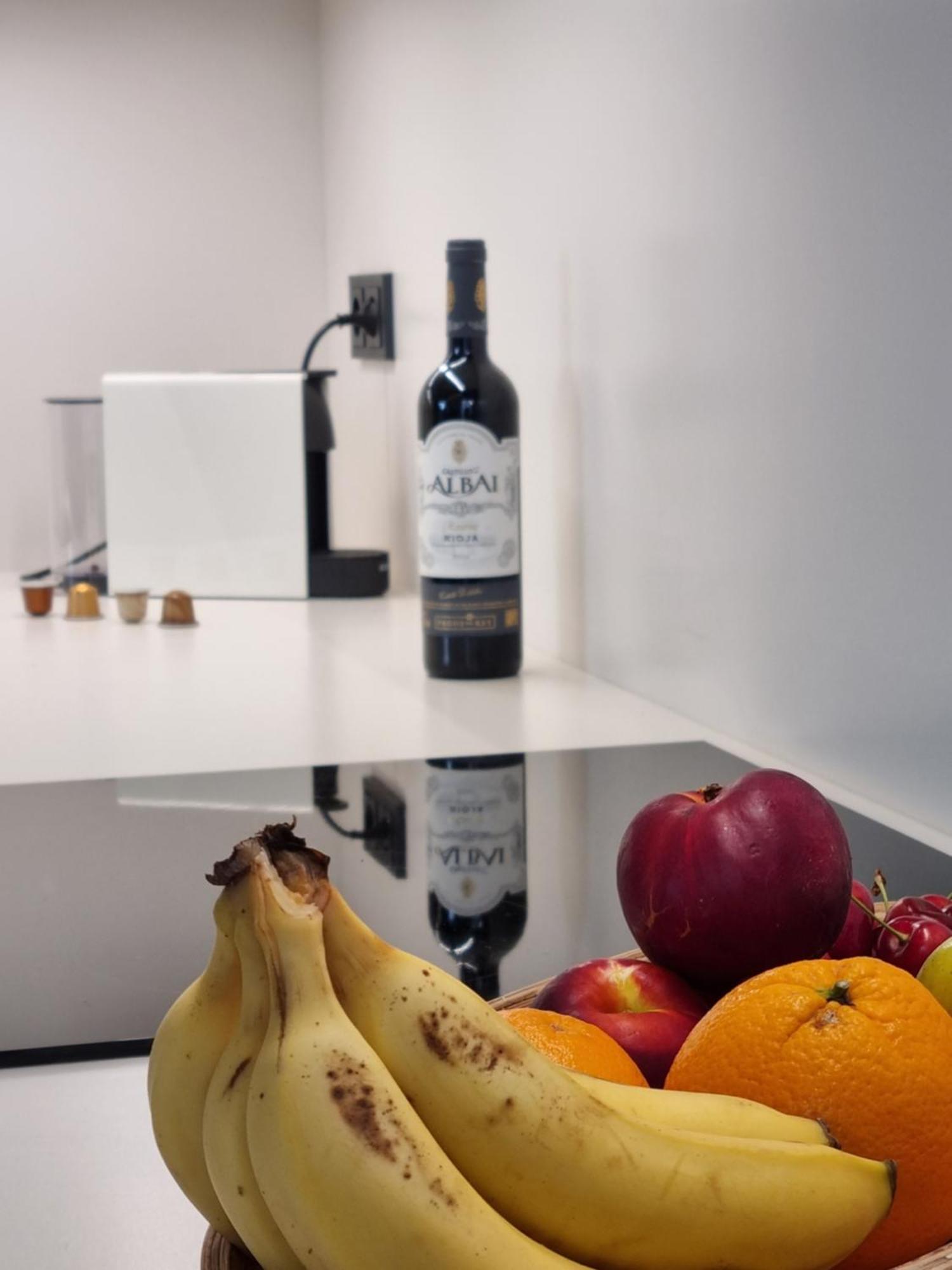 Antiquari De Blanes Apartamento Boutique En La Costa Brava 외부 사진