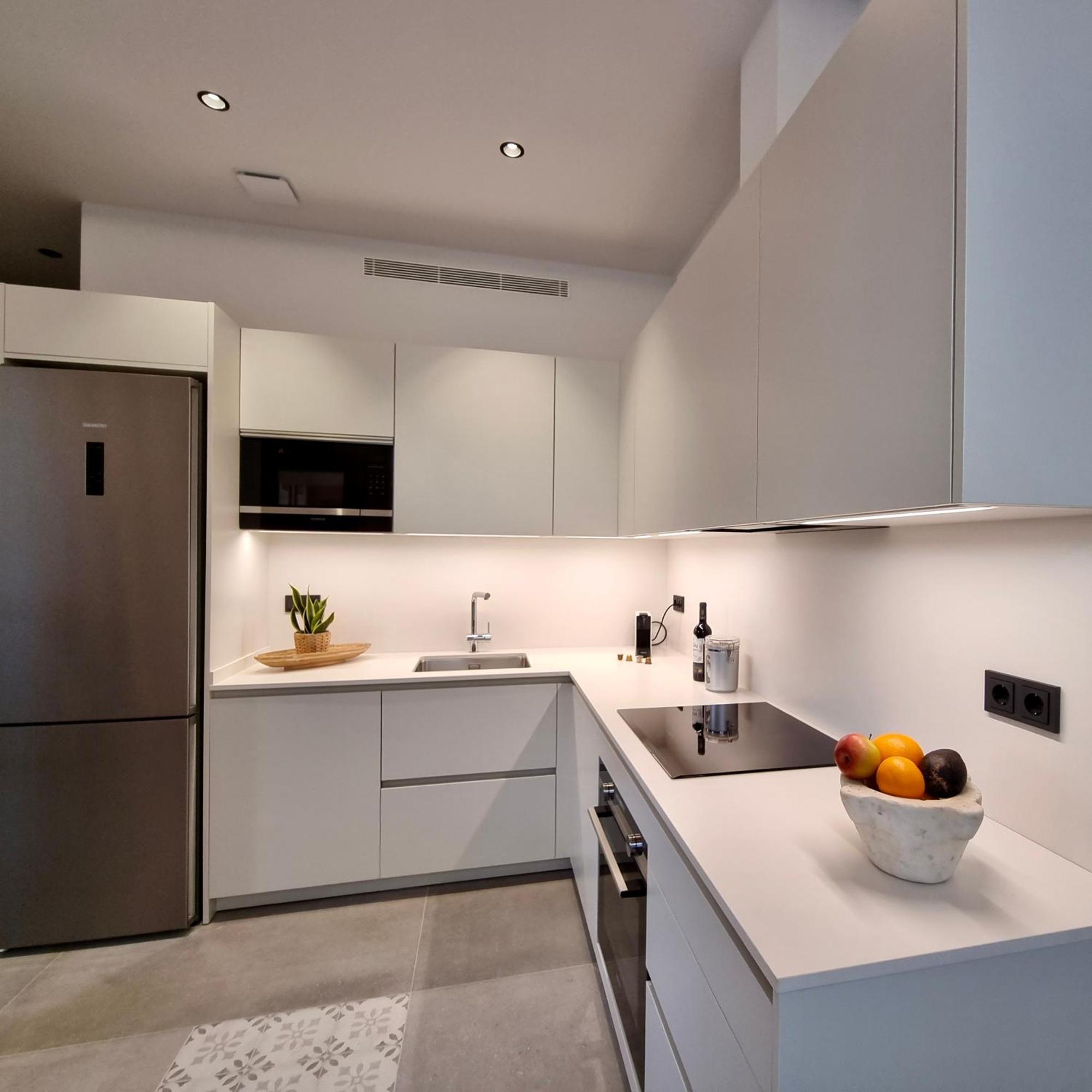 Antiquari De Blanes Apartamento Boutique En La Costa Brava 외부 사진