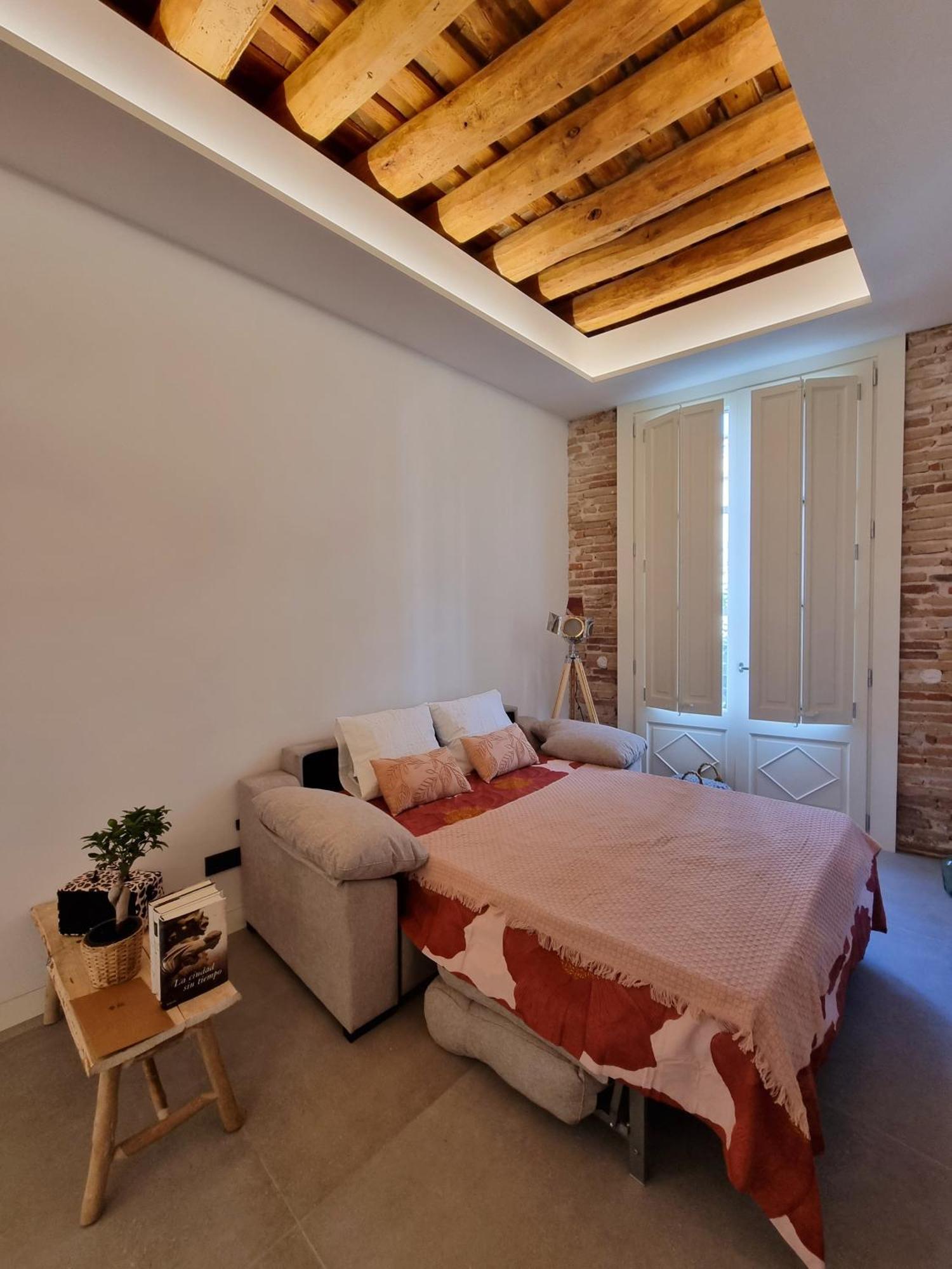 Antiquari De Blanes Apartamento Boutique En La Costa Brava 외부 사진