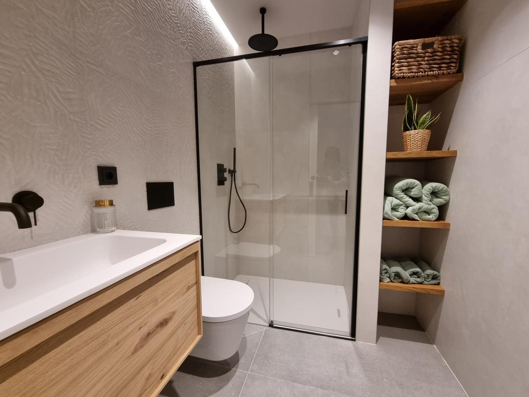 Antiquari De Blanes Apartamento Boutique En La Costa Brava 외부 사진