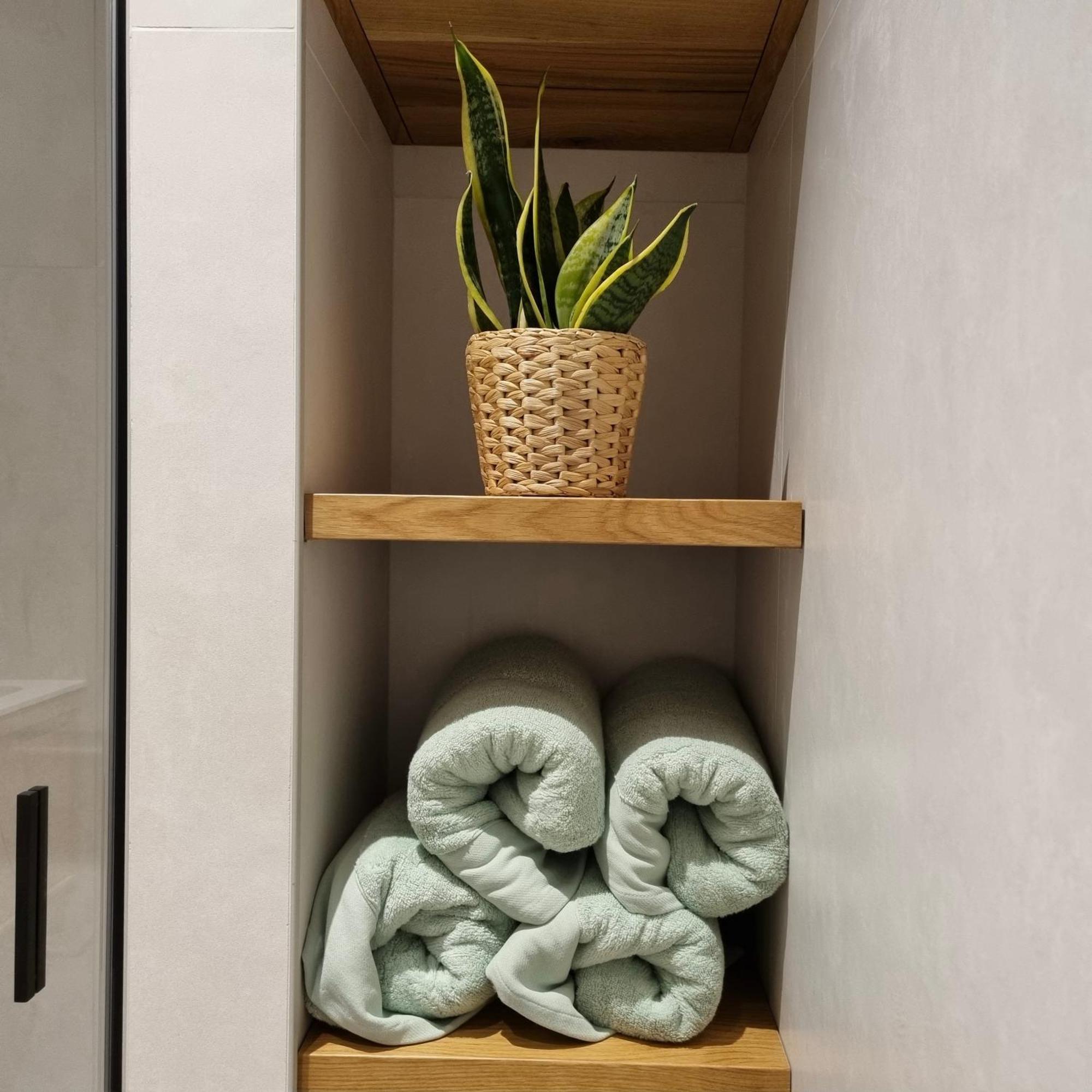 Antiquari De Blanes Apartamento Boutique En La Costa Brava 외부 사진